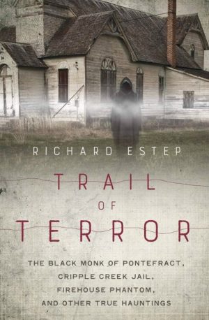 Trail of Terror