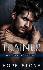 Trainer