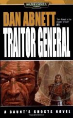 Traitor General
