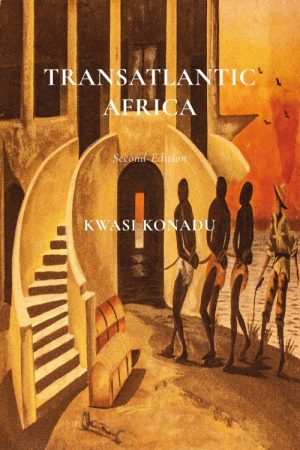 Transatlantic Africa
