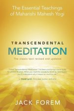 Transcendental Meditation