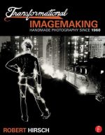 Transformational Imagemaking