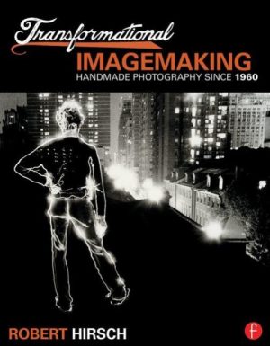 Transformational Imagemaking
