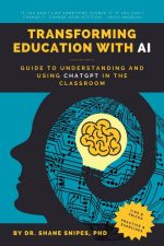 Transforming Education With AI