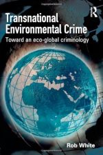 Transnational Environmental Crime