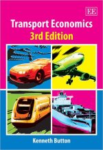 Transport Economics