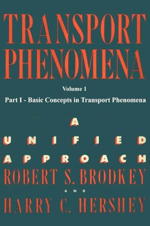 Transport Phenomena: A Unified Approach