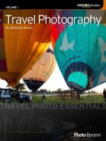 Travel Photography