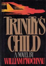 Trinity's Child