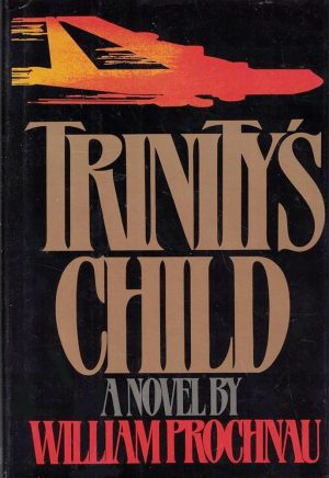 Trinity's Child