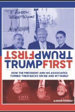 Trump First