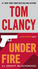 Under Fire