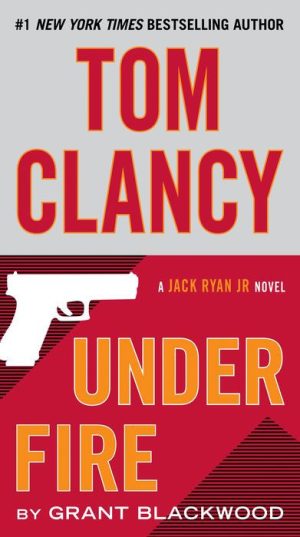 Under Fire