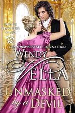 Unmasked by a Devil