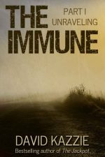 Unraveling: The Immune