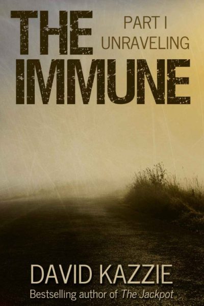 Unraveling: The Immune