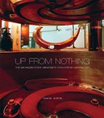 Up From Nothing