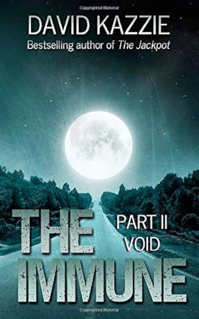 Void: The Immune