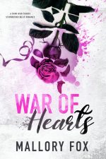 War of Hearts