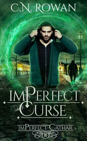 imPerfect Curse