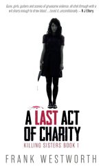 A Last Act of Charity