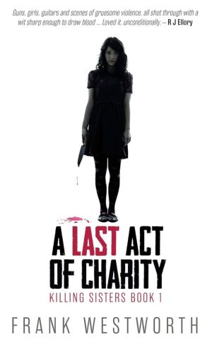 A Last Act of Charity