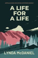 A Life for a Life