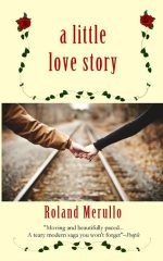 A Little Love Story