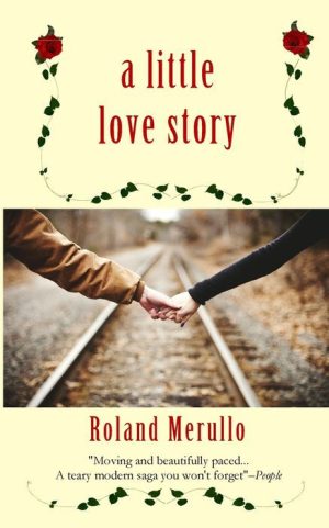 A Little Love Story