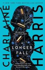 A Longer Fall