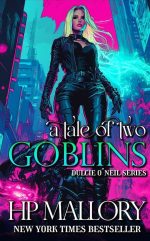A Tale of Two Goblins