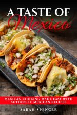 A Taste of Mexico