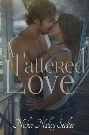 A Tattered Love