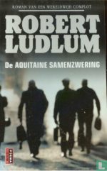 Aquitaine Samenzwering