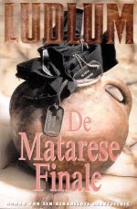 De Matarese Finale