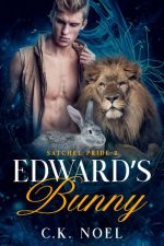 Edward's Bunny