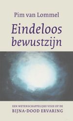 Eindeloos Bewustzijn