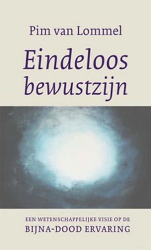 Eindeloos Bewustzijn