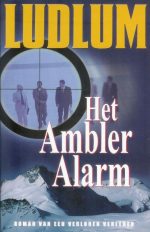 Het Ambler Alarm