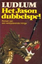 Het Jason Dubbelspel