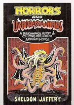 Horrors and Unpleasantries