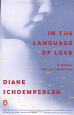In the Language of Love