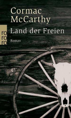 Land Der Freien