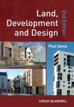 Land Development and Design