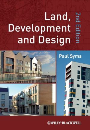 Land Development and Design