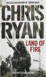 Land of Fire