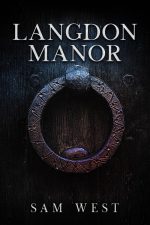 Langdon Manor