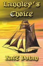 Langley's Choice