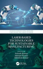Laser-Based Technologies for Sustainable Manufacturing