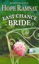 Last Chance Bride